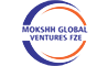 MOKSHH GLOBAL VENTURES FZE