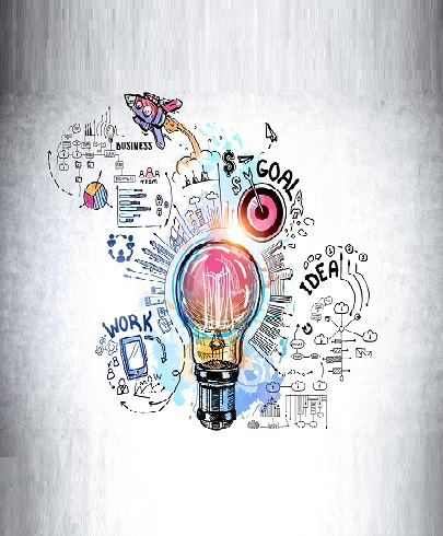 Design and Idea Design and Idea